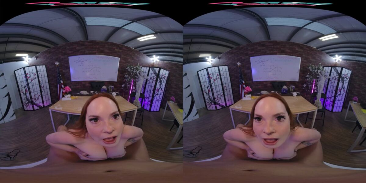 [Vrhush.com] Summer Hart (The H is Silent) [2022, VR, Virtual Reality, POV, 180, Hardcore, 1on1, Straight, Big Tits, Natural Tits, Blowjob, Handjob, English Languad, Milfe, Milfe, MilfeTitty Fuck, Trimmed Pussy, Cowgirl, Reverse Cowgirl, Missanceary, Closeup Missionary, Doggystyle, Cum on Pussy, Sidebyside, 960p] [SmartPhone] – Porn torrents download