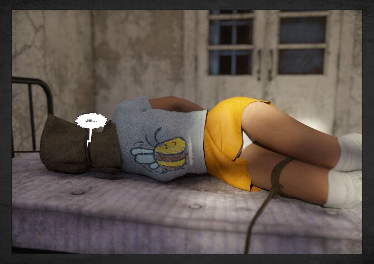 [Comix] Blake-Stronge Collection / Blake-Stronge Comics Collection [3DCG, SLAVE, SLAVERY, BDSM-BONDAGE, BONDAGE, Forced SEX, OLD Man, FEMDOM, Lezdom, Lesbian, Male Domination, Runagbdsm, gangbang, anal, dp] [jpg, pdf] [English] – Porn torrents download