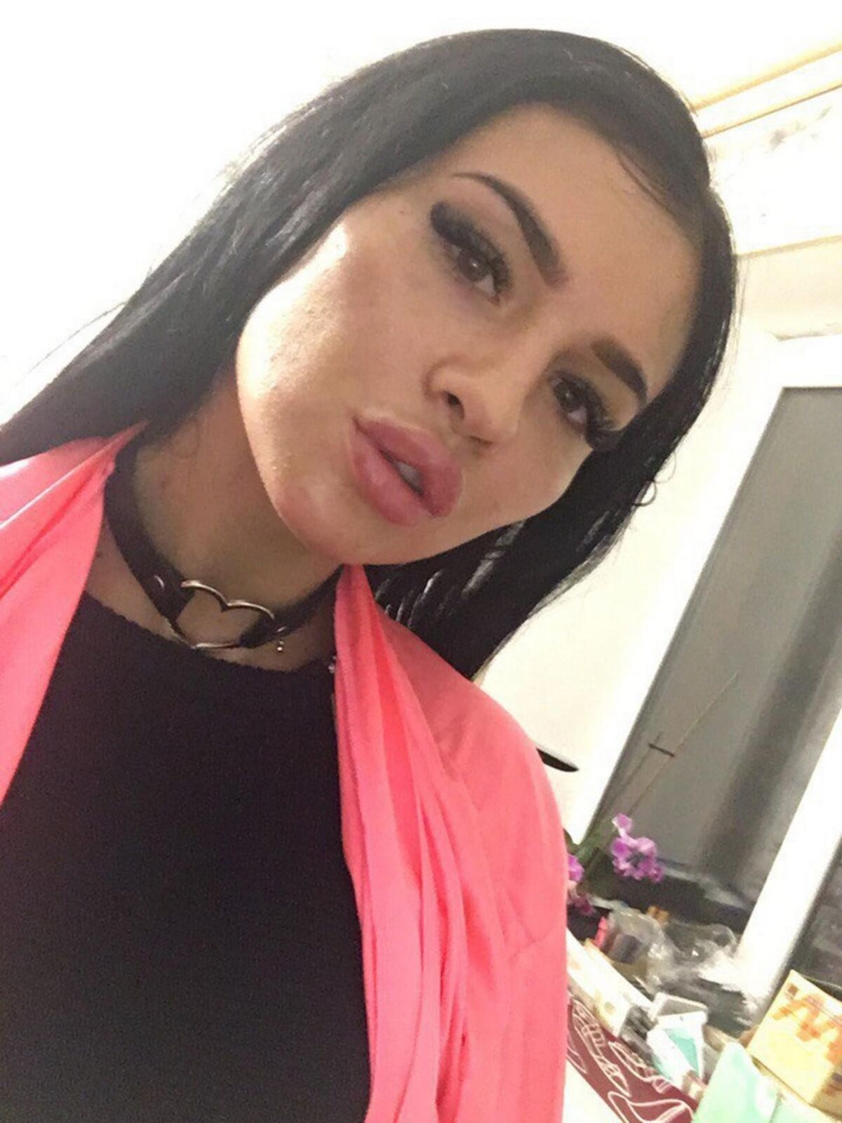 Amateur set from VKontakte 23 [Amateur, Solo, Russian, Posing] [from 1088*816 to 3672*2754, 37 photos] – Porn torrents download