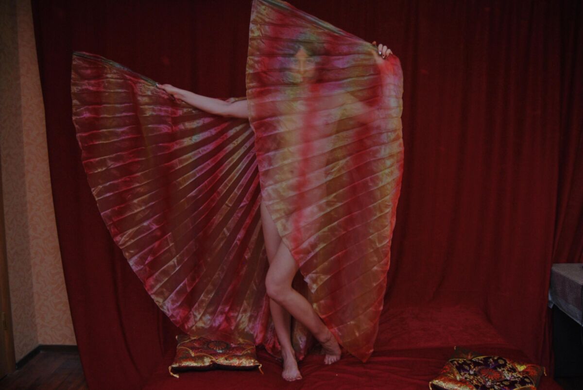 Amateur set from VKontakte 28 [Amateur, Solo, Russian, Posing] [from 1372*847 to 4352*2914, 30 photos] – Porn torrents download