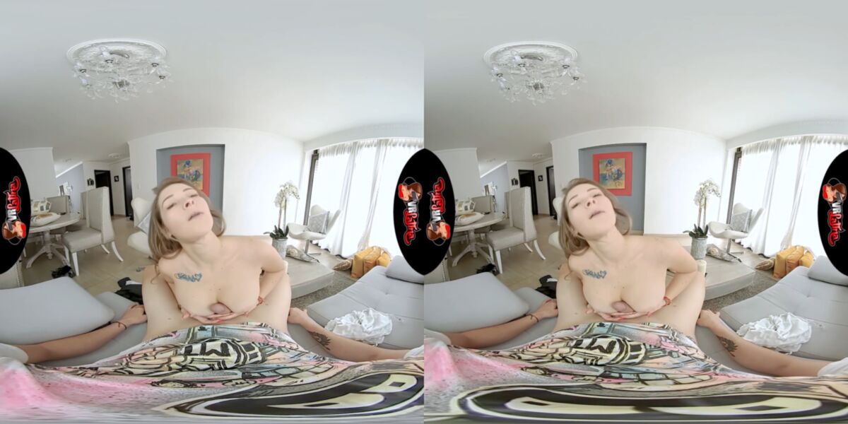 [Vrlatina.com] Monica Salas (Super Salas) [2022, VR, Virtual Reality, POV, 180, Hardcore, 1on1, Straight, Blowjob, Handjob, Spanish Language, Brunette, Big Tits, Fake Pubes, Fakes, FAKE TITS, FAKE TIS, Titty Fuck, Cum on Pussy, Cum on Stomach, Cowgirl, Reverse Cowgirl, Missanceary, DoggyStele, Sidebyside, 1500p] [Gear VR] – Porn torrents download