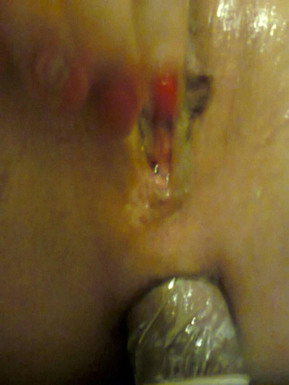 Amateur set from VKontakte 39 [All Sex, Solo, Masturbation, Blowjob, Russian] [from 1110*756 to 2176*1632, 107 photos] – Porn torrents download