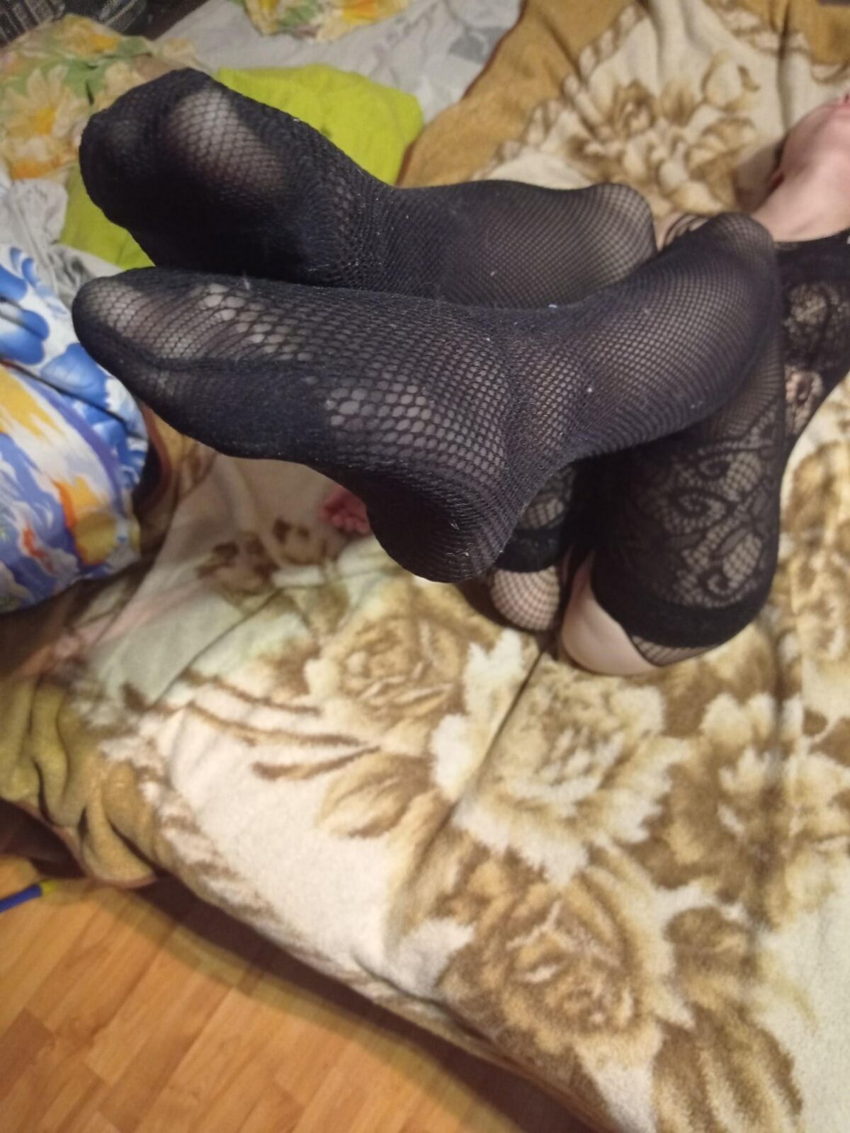 Amateur set from VKontakte 56 [Amateur, Solo, Russian, Posing] [from 1111*1023 to 4352*3264, 92 photos] – Porn torrents download