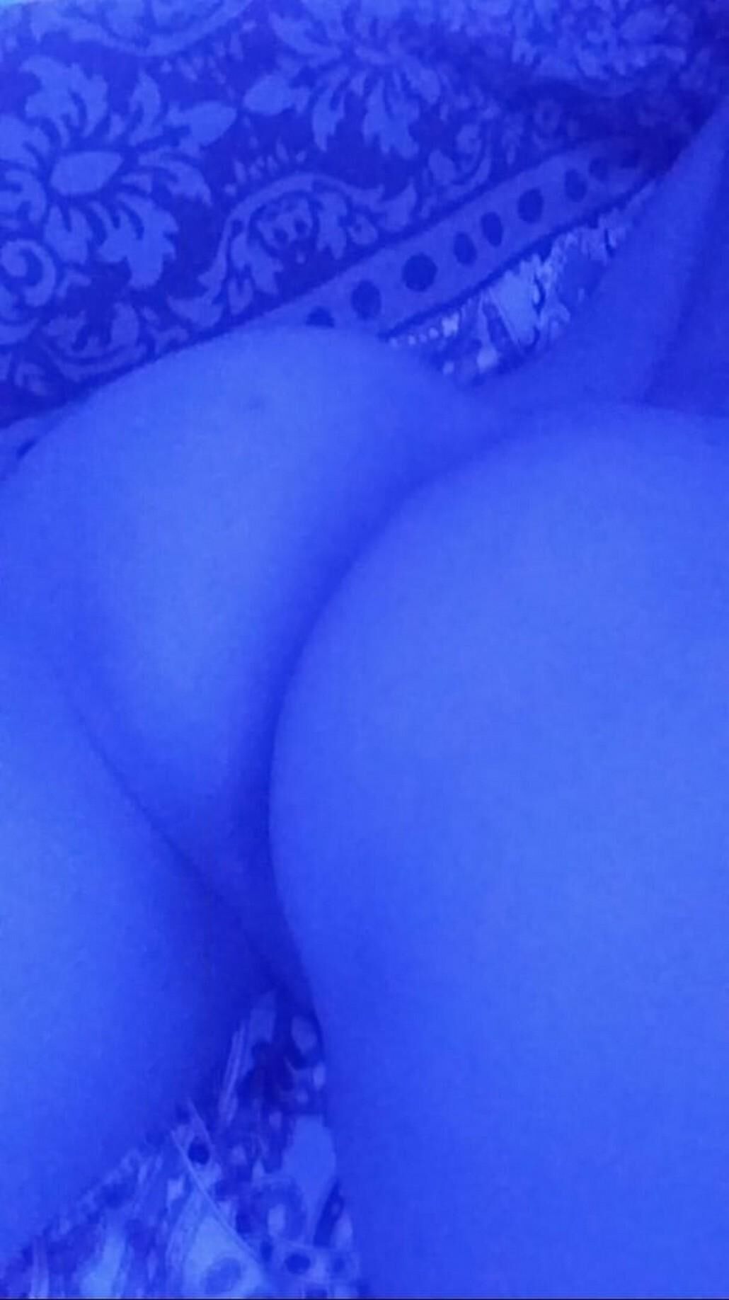 Amateur set from VKontakte 64 [Amateur, Solo, Russian, Posing] [from 1678*1275 to 3616*2479, 39 photos] – Porn torrents download