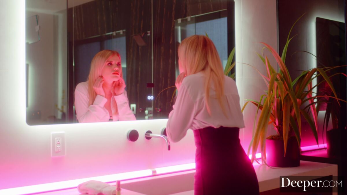 [Deper.com] Nikki Sweet-Quiet (23-12-2021) [2021, All Sex, Ana, Blonde, Blowjob, Bubble Butt, Gonzo, Hardcore, Interracial (IR), Small Tits, 2160p] – Porn torrents download