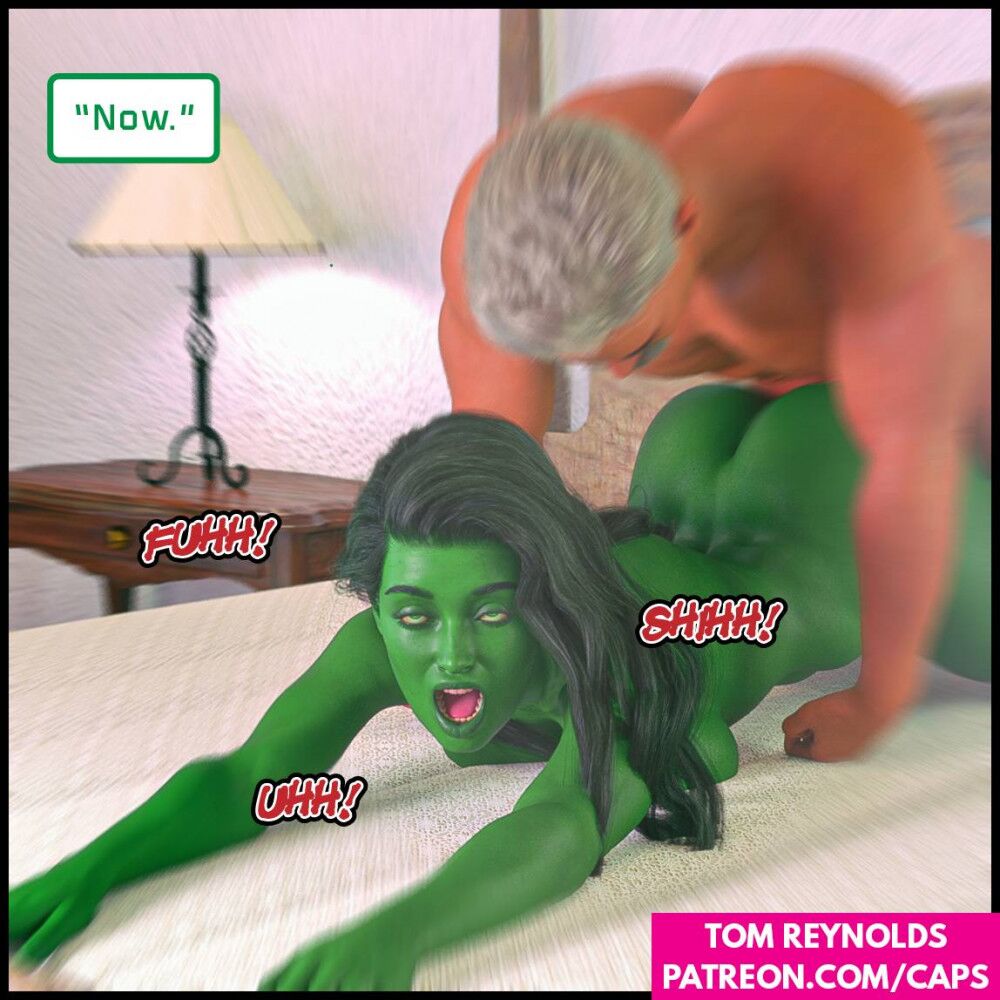 [Comix] Tom Reynolds Collection / Author’s Comics Collection (Tom Reynolds) [3DCG, BIG ASS, ANAL, DP, BREAST Expansion, CrossDressing, Feminization, Gender Bender, Growth, Milf, Shemale, Sisy, Sisy, Sisy, Sisy, Sisy, Sisy, Sisy, Sisy, Sisy] – Porn torrents download