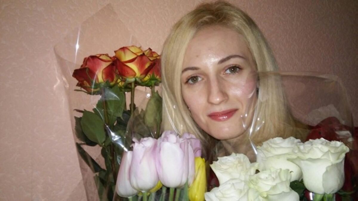 Amateur set from VKontakte 70 [Amateur, Solo, Russian, Posing] [from 2209*992 to 2121*1591, 43 photos] – Porn torrents download