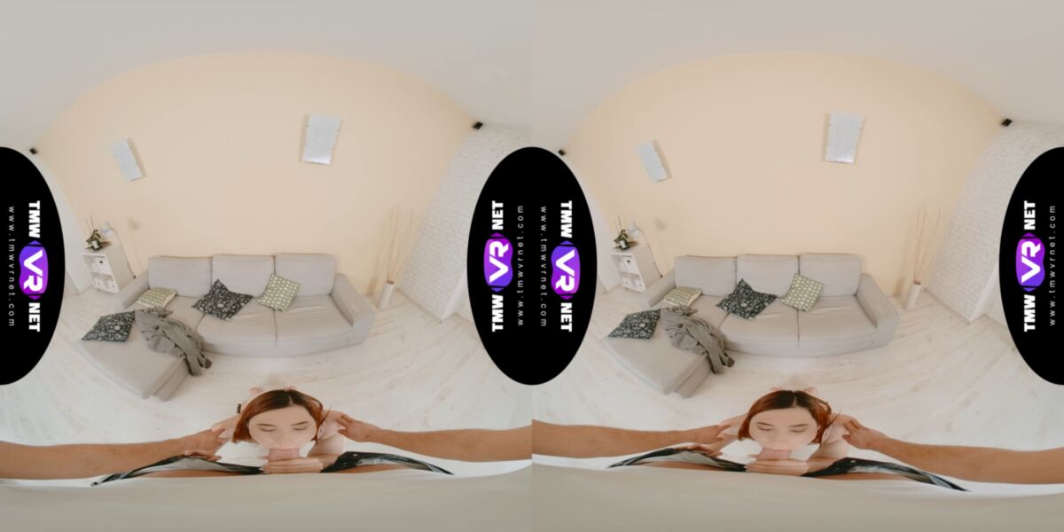 [Tmwvrnet.com] Angie a (do yourt i’m sexy?) [2022, VR, Virtual Reality, Pov, 180, Hardcore, 1on1, Straight, Blowjob, Handjob, Russian Language, Redhead, Shaveded PisysSmall Tits, Natural Tits, Cowgirl, Reverse Cowgirl, Missionary, Doggystyle, Sidebyside, 2700p] [Oculus Rift / Vive] – Porn torrents download