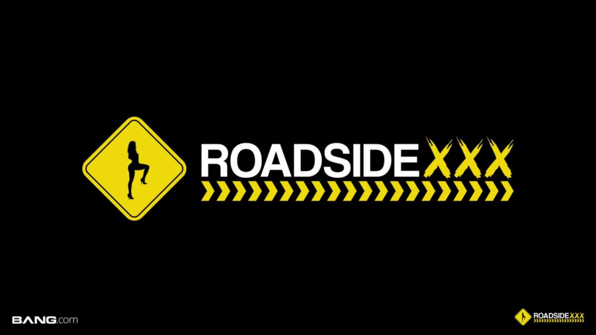 [Bang.com/bang!Originals/Bang!Roadside XXX] (58) MEGAPACK / CHARD WHO [2018-2022, One on One, Facial Cumshot, Reality Porn, Tattoo, Piercing, Brunette] Siterip [1080p] – Porn torrents download