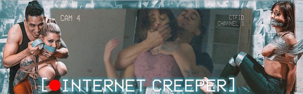 [InternetCreeper.com / Fetishnetwork.com] Internet Cryper (8 videos) [2018, Teens, All Sex, Rouchh Sex] [1080p] – Porn torrents download