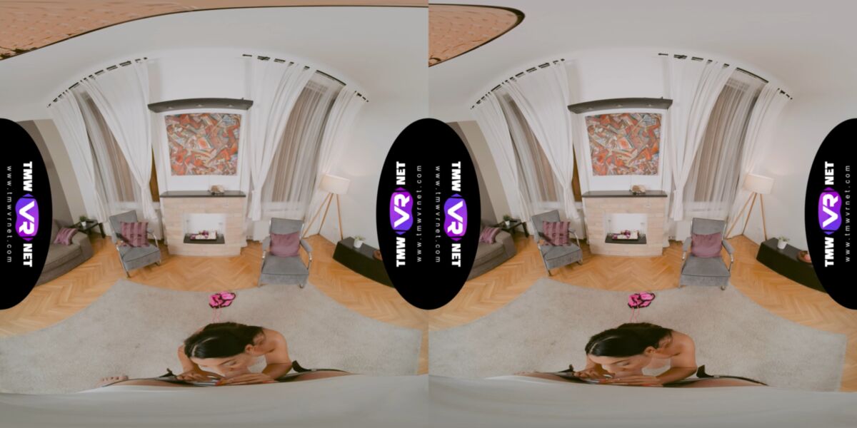 Doggystyle.Cum in Mouth, Medium Tits, Natural Tits, Trimmed Pussy, Sidebyside, 2700p] [Oculus Rift / Vive] – Porn torrents download