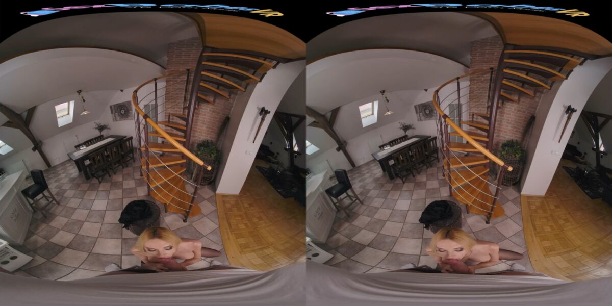 [Sexbabesvr.com] Anita Blanche (Losing Her Senses) [2022, VR, Virtual Reality, Pov, 180, Hardcore, 1on1, Straight, Blowjob, Handjob, Handlish Language, Blonde, Shaveded PussCowgirl, Reverse Cowgirl, Missionary, Doggystyle, Cum in Mouth, Sidebyside, 1440p] [Smartphone] – Porn torrents download