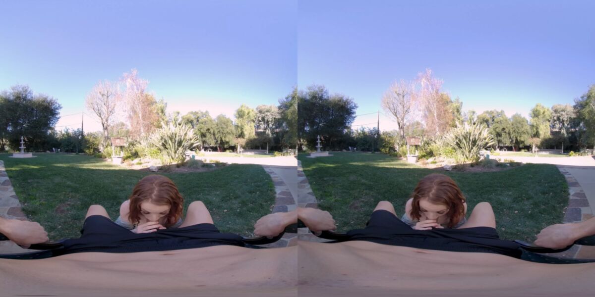 , Cum on Stomach, Doggystyle, Missanceary, Cowgirl, Reverset Cowgirl, Trimmed Pussy, Sidebyside, 2040p] [Oculus Rift / Vive] – Porn torrents download