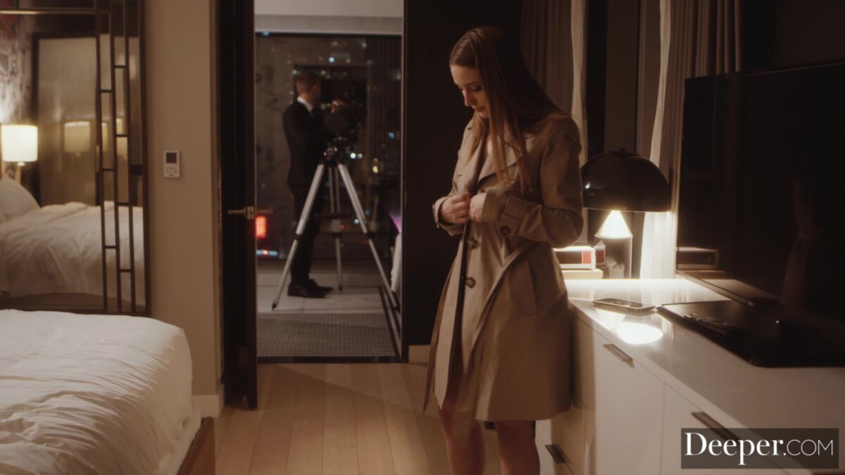 [Deper.com] Mila Monet-APT 1698 (11-03-2021) [2021, All Sex, Blowjob, Big Tits, Brunette, Gonzo, Hardcore, 2160p – Porn torrents download