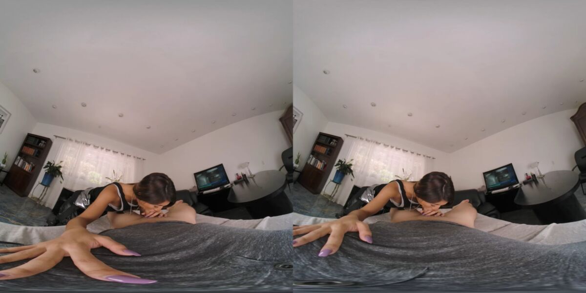 [Vrcosplayx.com] Clara trinity (Battlestar Galactica: Lt. Sharon Valerii A XXX PARODY) [2022, VR, Virtual Reality, Pov, 180, Hardcore, 1on1, Blowjob, Handjob, Handjob, English Langulish Langulish Langulish Langulish Langulish Langulish Langlish Langlish Langlish Langlish Langlish Langlish Langlish Langlish Langlish Langlish Langlish Langlish Langlish Langlish LangilishMasturbation, Cum on Pussy, Shaved Pussy, Medium Tits, Natural Tits, Cowgirl, Reverse Cowgirl, Missanceary, Doggystyle, Sidebysid