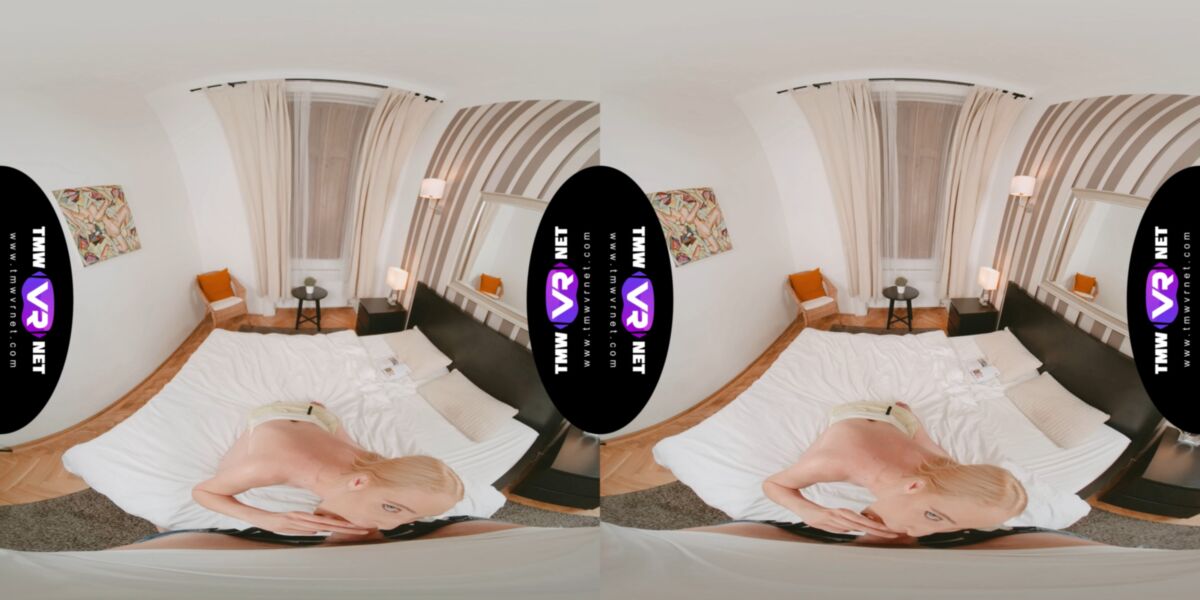 [Tmwvrnet.com] Jessica Jade (Planning Tour with a Dick in Her Hands) [2022, VR, Virtual Reality, POV, 180, Hardcore, 1on1, Straight, Blowjob, Handjob, English Language, Blonds, BlondshTits, Shaved Pussy, Cowgirl, Reverse Cowgirl, Missionary, Doggystyle, Cum in Mouth, Sidebyside, 2700p] [Oculus Rift / Vive] – Porn torrents download