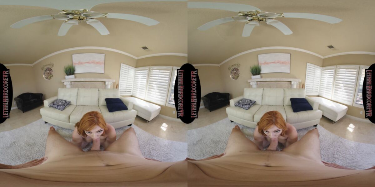 Tits, Trimmed Pussy, Redhead, Cum on Tits, Titty Fuck, Cowgirl, Reverse Cowgirl, Missionary, Closeup Missionary, DoggyStele, Sidebyside, 1600p] [PlayStation Vr] – Porn torrents download