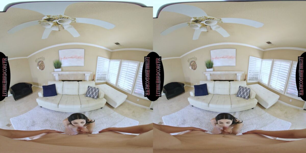 , Big Tits, Natural Tits, Cum on Face, Cowgirl, Reverse Cowgirl, Missanceary, Closeup Missanceary, Doggystyle, Sidebyside, 1600p] [PlayStation VR] – Porn torrents download