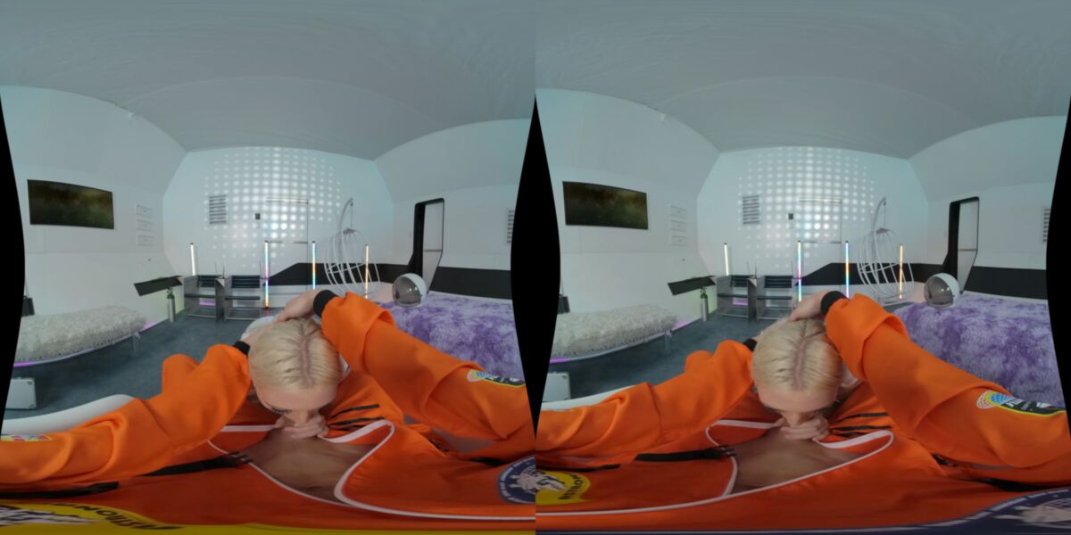 [Povr.com/ povroriginals] Kay Lovely, Lola Fae [2022, VR, Virtual Reality, Pov, 180, Hardcore, 1on1, Straight, Blowjob, Handjob, English Language, Blonde, Nateral TIS, SMAL TIS – Porn torrents download