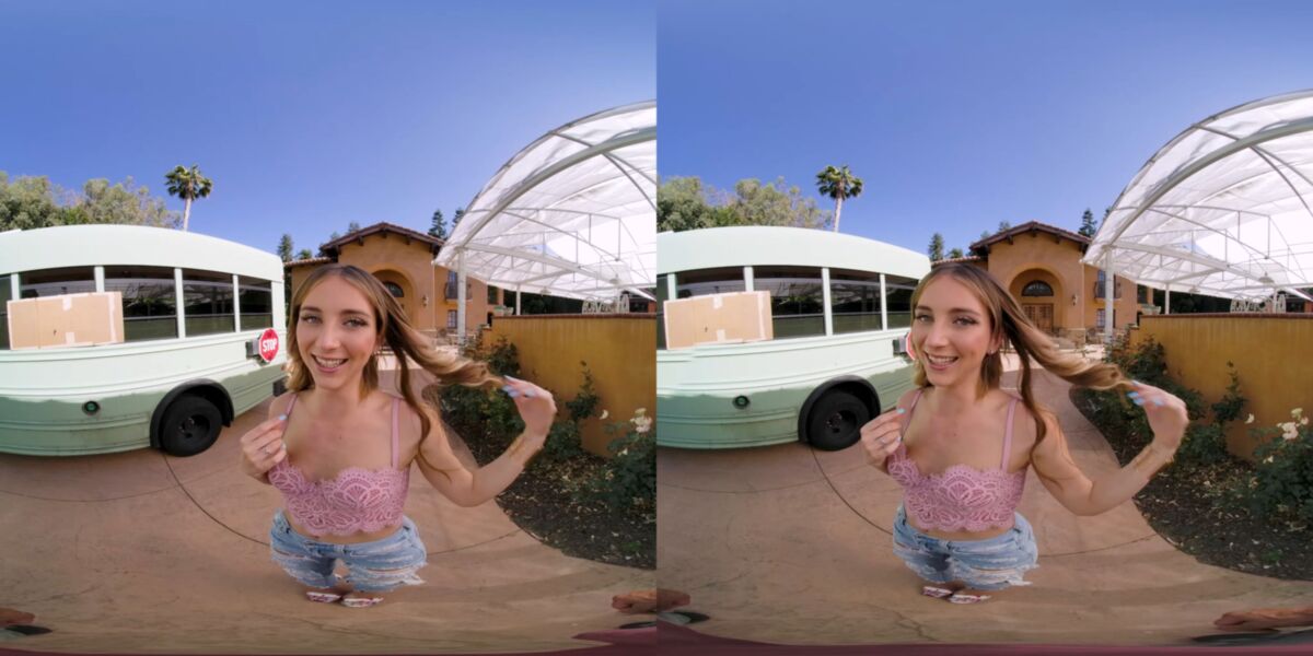 [Badoinkvr.com] Macy Meadows (Doing it for The Views | 12.08.2022) [2022, Blowjob, Tattooos, Hairy, Natural Small Tits, Cum on Body, Doggystyle, VR, Virtual Realus, 4K, 2048P] [OCULUS]Rift / Go / Quest / Quest 2 / HTC Vive / Samsung Gear VR] – Porn torrents download