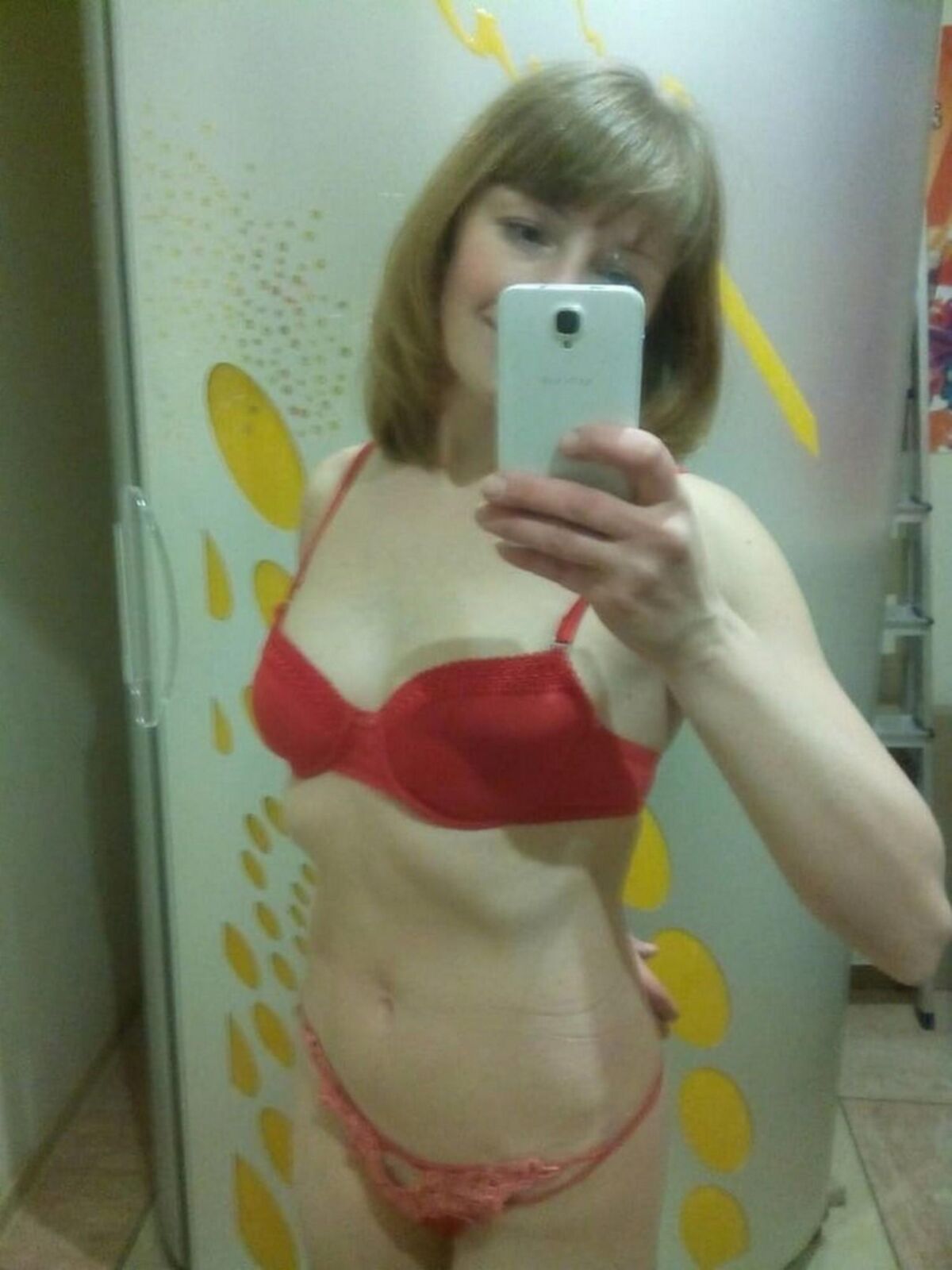 Amateur set from VKontakte 83 [Amateur, Solo, Russian, Posing] [from 1537*1152 to 2040*1530, 51 photos] – Porn torrents download