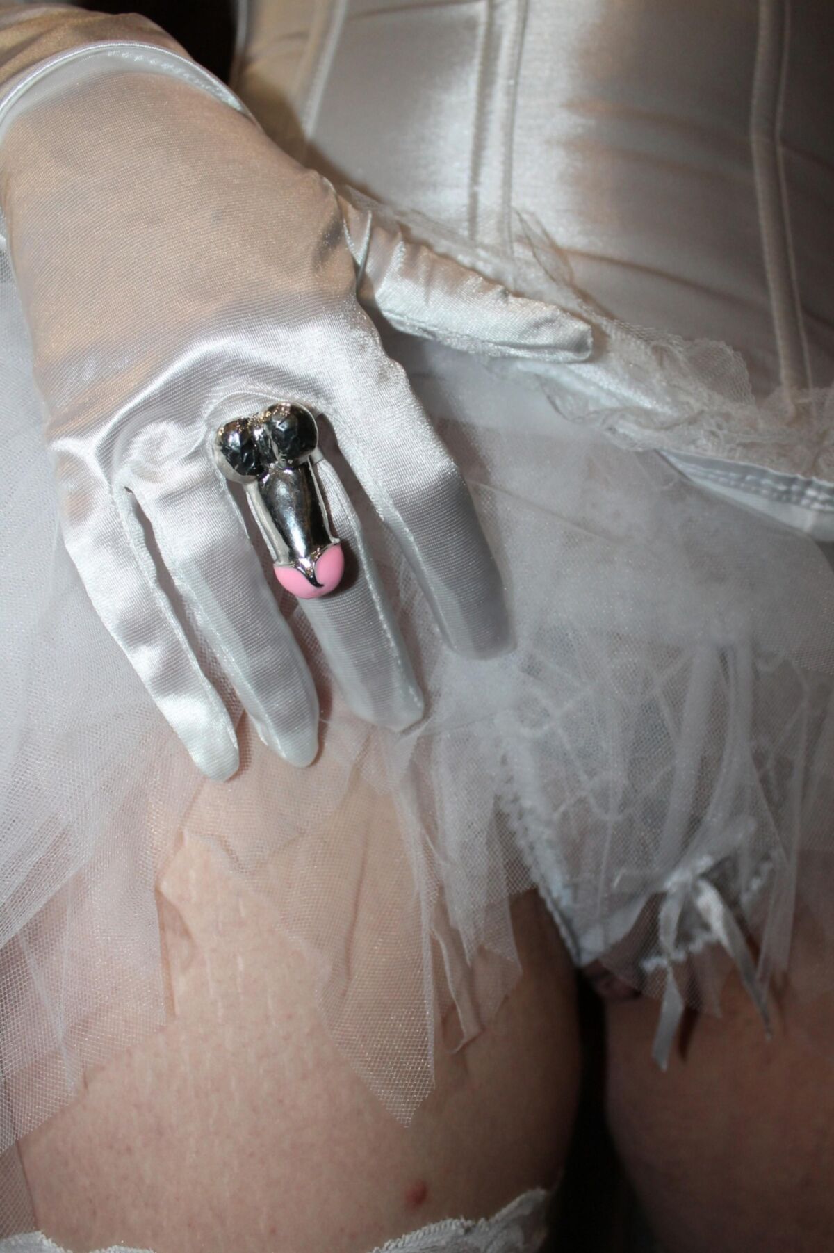 Amateur set from VKontakte 84 [All Sex, Solo, Masturbation, Blowjob, Threesome, Russian] [from 452*340 to 3672*2448, 69 photos] – Porn torrents download