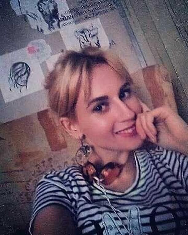 Amateur set from VKontakte 107 [All Sex, Solo, Masturbation, Blowjob, Russian] [from 423*243 to 3536*2652, 83 photos] – Porn torrents download