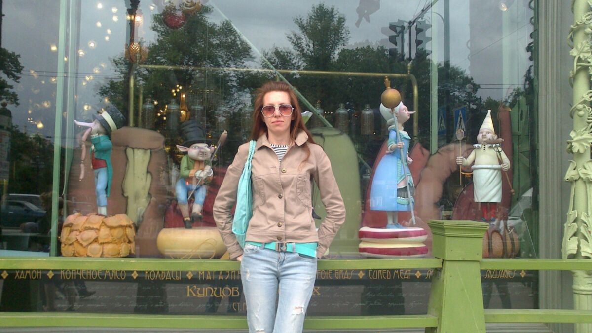 Amateur set from VKontakte 113 [Amateur, Solo, Russian, Posing] [from 1027*770 to 3481*2317, 88 photos] – Porn torrents download