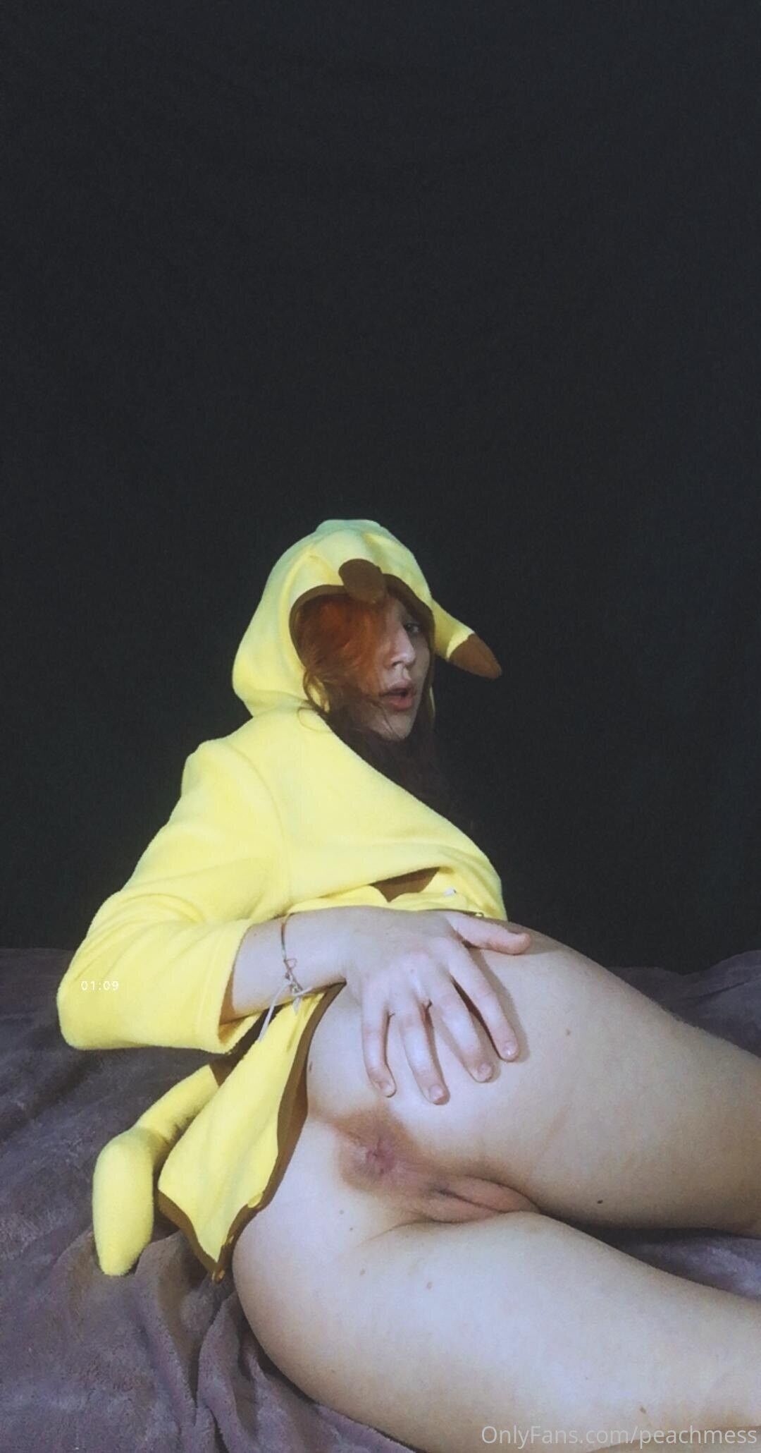 Peachmess [onlyfans.com] [Solo, Posing] [800×534 – 3692×6560, 547 photos] – Porn torrents download