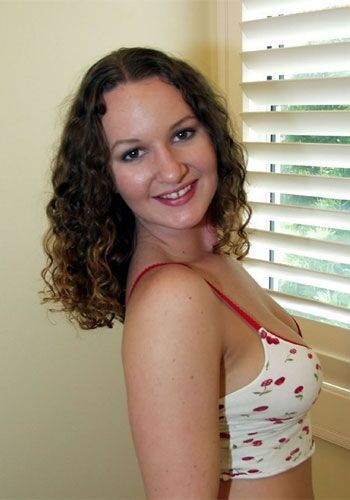 [FacialsForever.com/ Topwebmodels.com] Facials Forever • Siterip • 228 videos [2011 – 2019, Pornstar, Amateur, Mainstream, Blowjob, Pov, Deepthroat, Sloppy, HandJob, Cumshot, Facial.Small Tits, Asian, Caucasian, Blonde, 480p, 1080p] – Porn torrents download