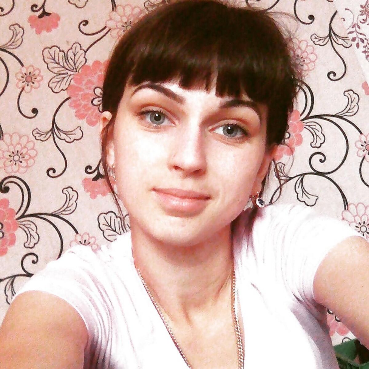 Amateur set from VKontakte 115 [Amateur, Solo, Russian, Posing] [from 1027*527 to 2040*1632, 50 photos] – Porn torrents download