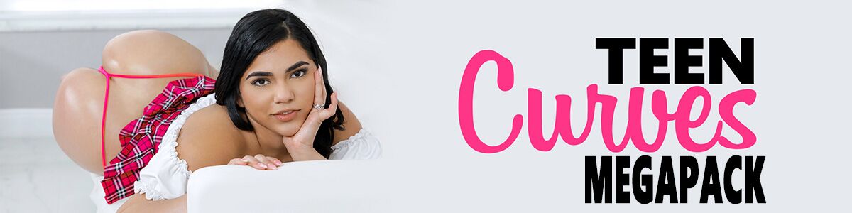 [Teencurves.com / Teamskeet.com] (28) Megapack Part 2/2 – [2013-2022, Big Ass, Big Tits, Straight, Lesbian, Threesome, Blowjob] [1080p] [1080p] – Porn torrents download