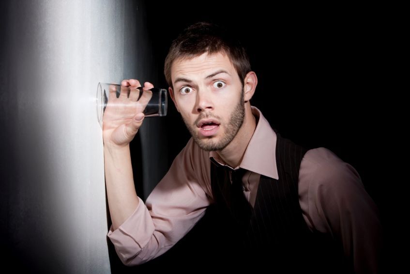 [MISC, AUDIO] Overheard Sex / Real Audio Records (Kaidr) [Russian Erotic] [Rus] [MP3, WAV, MP4, Amr, 3GPP] – Porn torrents download