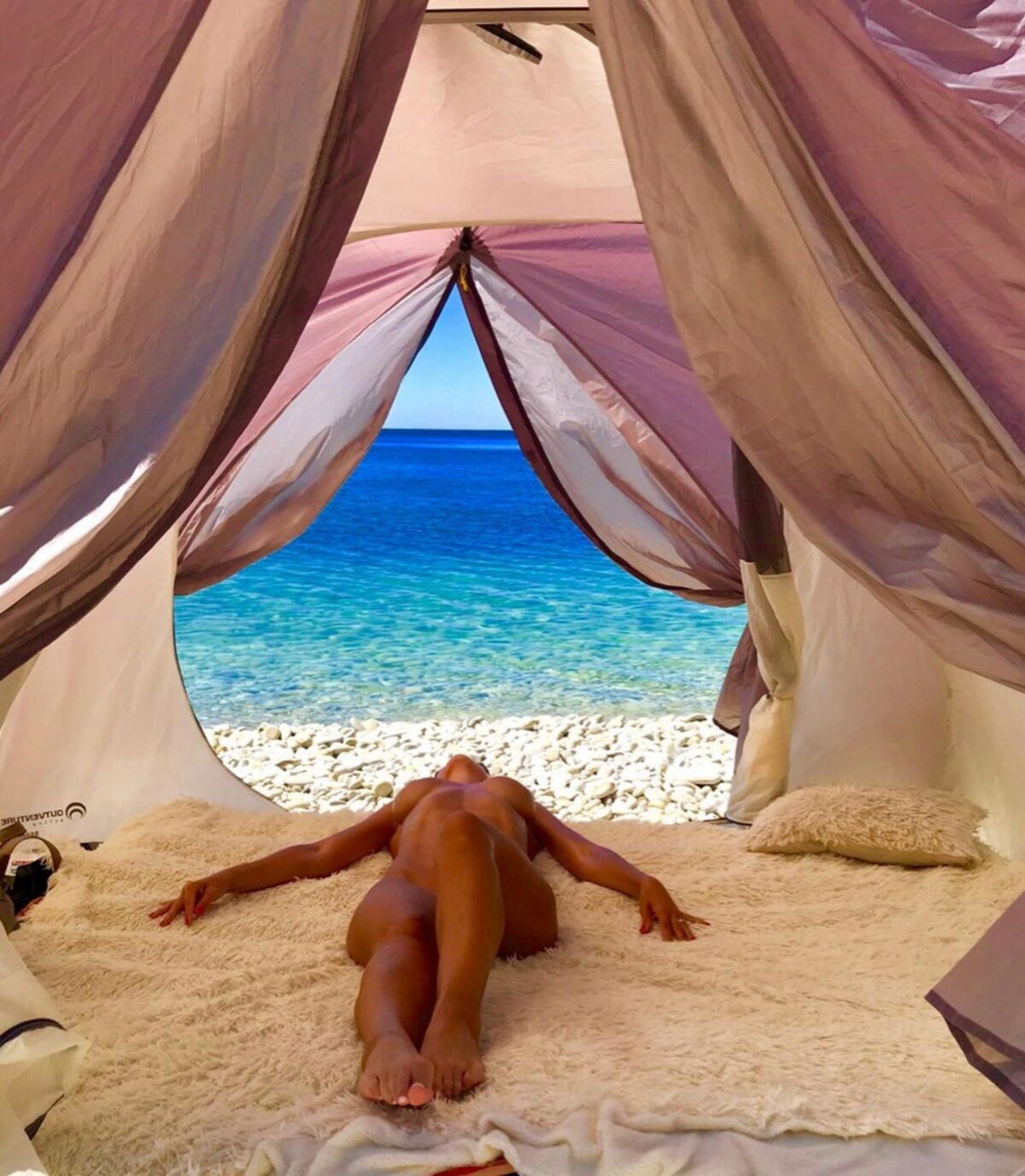 Amateur set from VKontakte 124 [Amateur, Russian, Posing] [from 1632*1224 to 4352*3014, 37 photos] – Porn torrents download