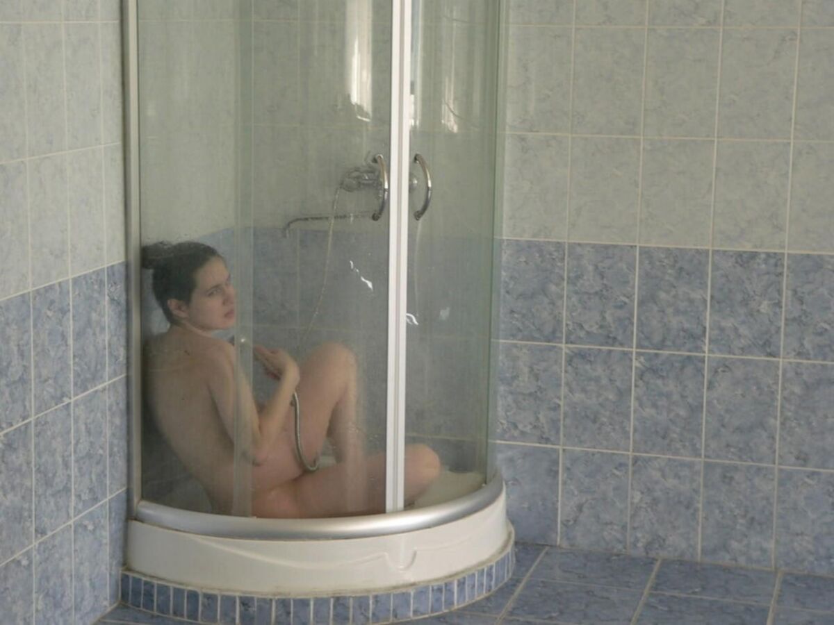 Amateur set from VKontakte 125 [Amateur, Solo, Russian, Posing, Lesbian] [from 816*612 to 6800*4874, 227 photos] – Porn torrents download