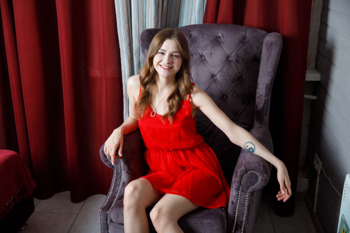 [Famegirls.net] 2022-06-05 olivia-set 018 [Solo, Pining] [4480×6720, 148 photos] – Porn torrents download