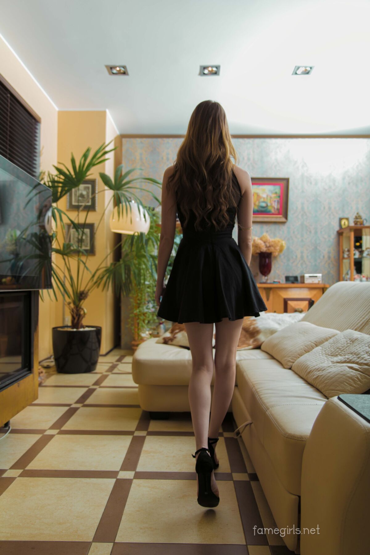 [Famegirls.net] 2022-06-23 Harley-Set 042 [Solo, Pining] [4480×6720, 144 photos] – Porn torrents download