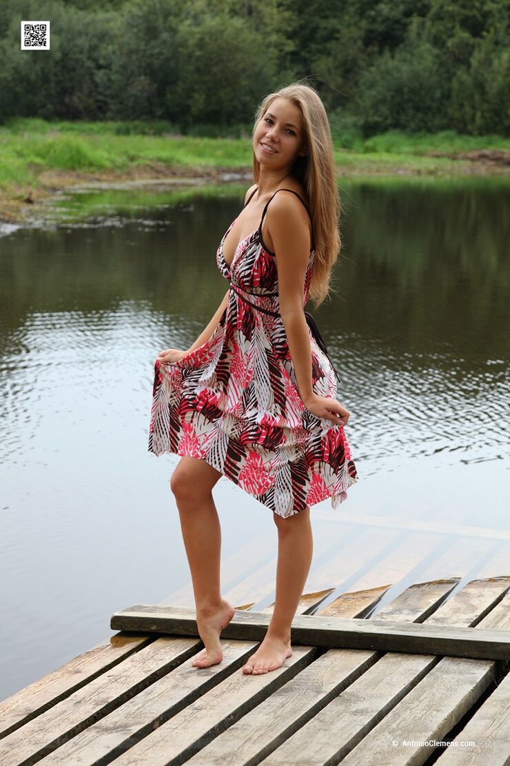 Marya (Marya S) [antonioclemens, Domai, Goddessnudes] [nude] [907×1360-2883×4324, 983 photos, 9 sets] – Porn torrents download