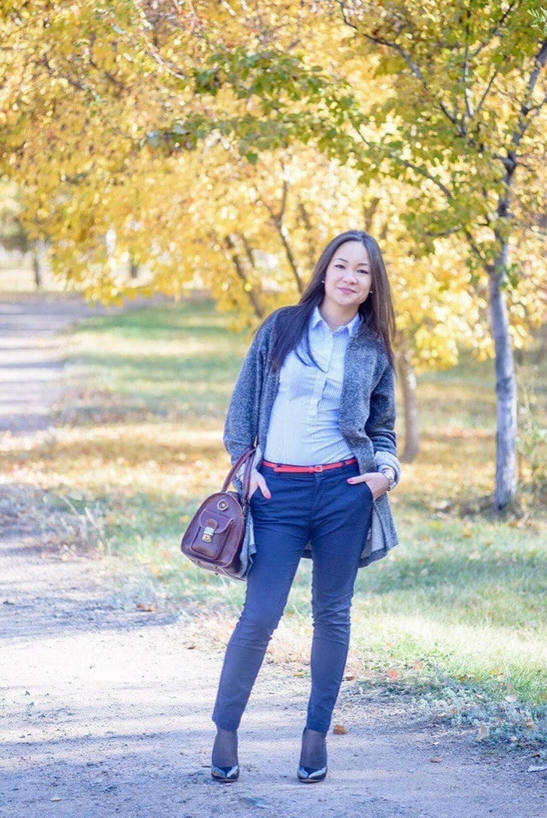 Amateur set from VKontakte 145 [All Sex, Solo, Masturbation, Blowjob, Russian] [from 1027*578 to 3672*2754, 106 photos] – Porn torrents download