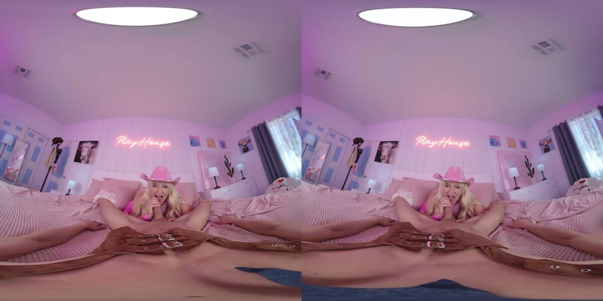 [Realjamvr.com] Kate Dee (Play House with Kate Dee) [2022, VR, Virtual Reality, Pov, 180, Hardcore, 1on1, Straight, Blowjob, Handjob, Handlish Language, Blond, Big Titu, Titu, Tituam, Titu, Tituam, Tituam, NatuagPussy, Chubby, Cowgirl, Reverse Cowgirl, Missanceary, Closeup Missanceary, Doggystyle, Cum on Pussy, Cum on Stomach, Sidebyside, 1440p] [Samsung Gear VR] – Porn torrents download