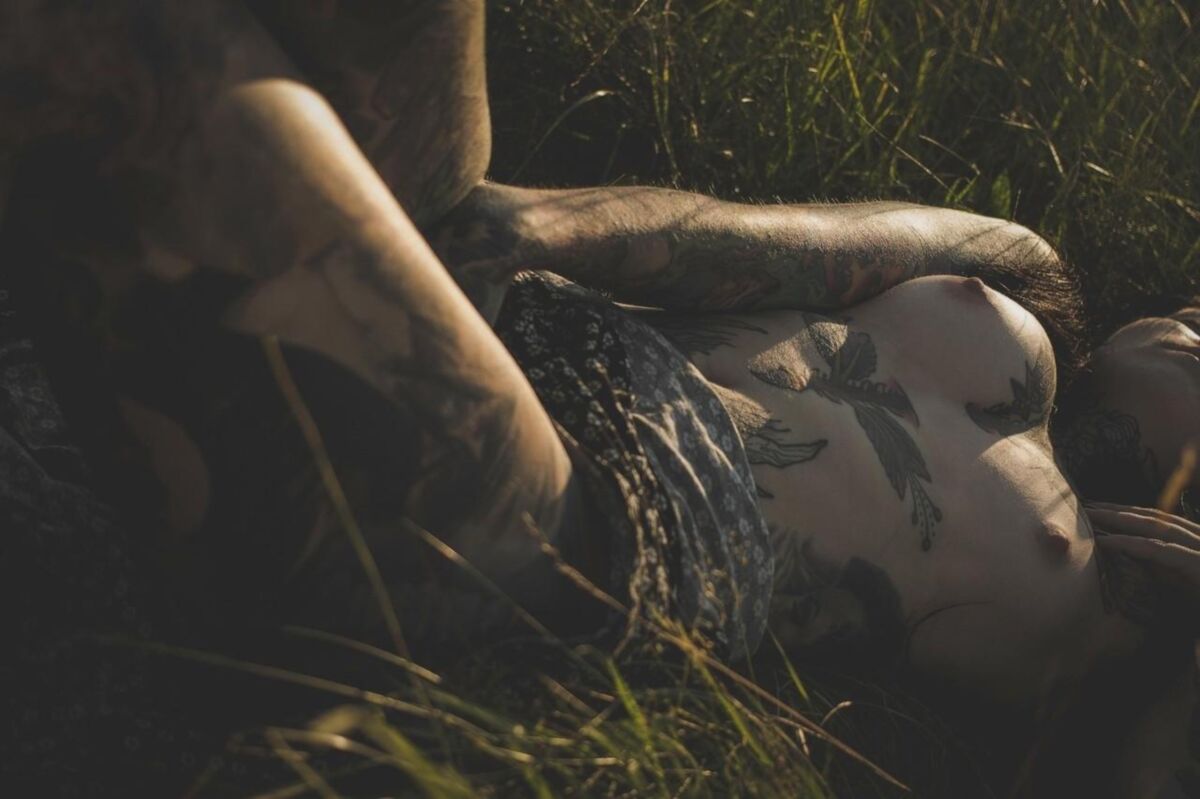 Amateur set from VKontakte 149 [All Sex, Solo, Masturbation, Blowjob, Russian] [from 640*480 to 2160*1684, 53 photos] – Porn torrents download