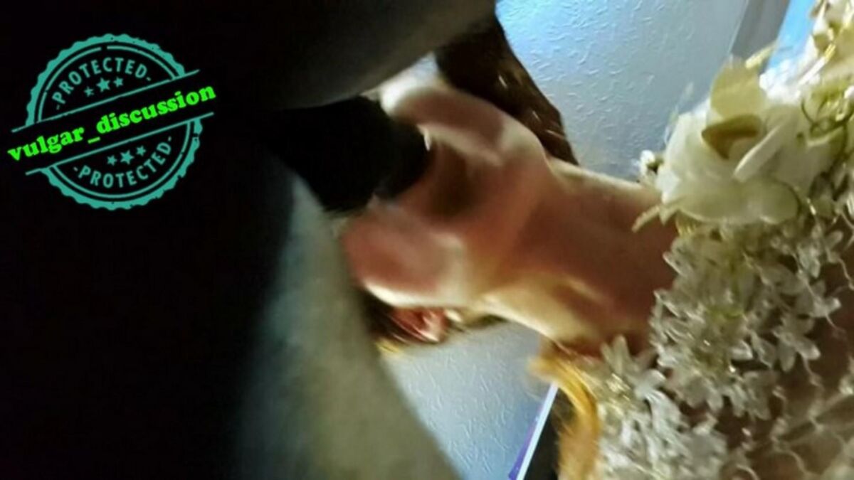 Amateur set from VKontakte 151 [All Sex, Solo, Masturbation, Blowjob, Russian] [from 1485*836 to 3509*1974, 44 photos] – Porn torrents download