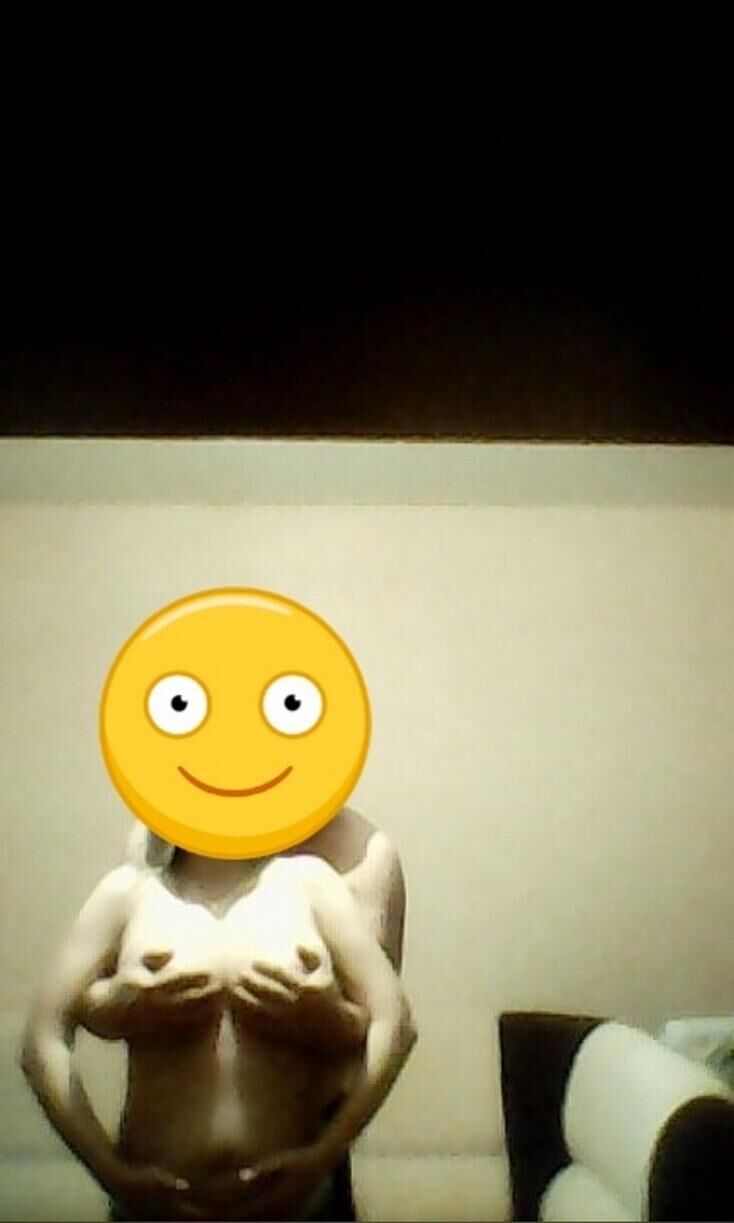 Amateur set from VKontakte 155 [All Sex, Solo, Masturbation, Blowjob, Russian] [from 1223*734 to 3672*2754, 41 photos] – Porn torrents download