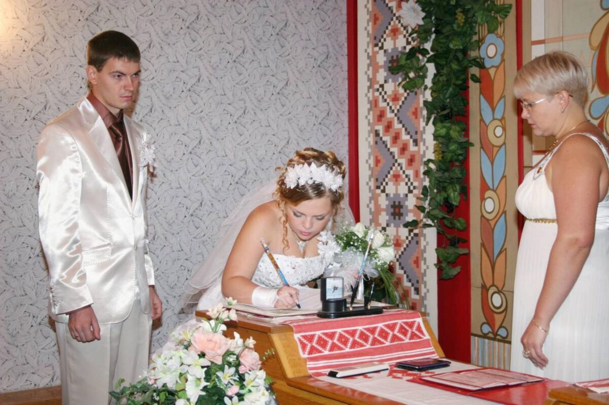 Amateur set from VKontakte 165 [Amateur, Solo, Russian, Posing] [from 850*638 to 5549*4162, 64 photos] – Porn torrents download