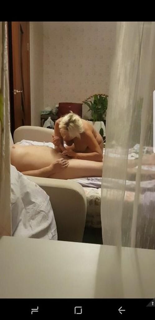 Amateur set from VKontakte 169 [Amateur, Solo, Russian, Posing] [from 870*489 to 3672*2754, 71 photos] – Porn torrents download