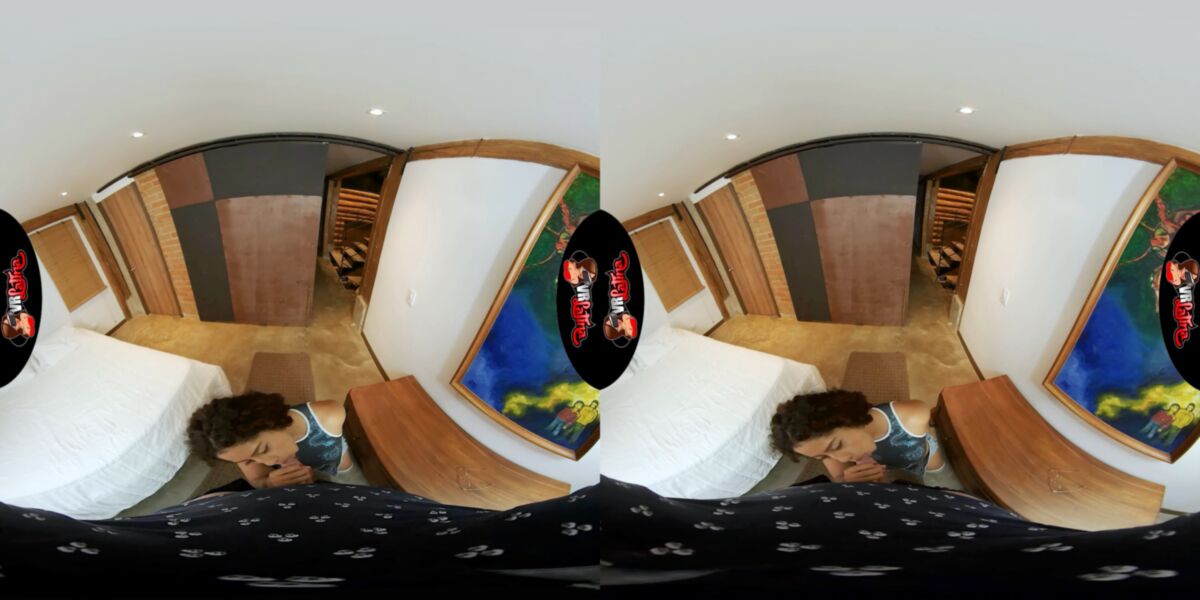 [Vrlatina.com] Whitney Kelis (Back for More) [2022, VR, Virtual Reality, POV, 180, Hardcore, 1on1, Straight, Blowjob, Handjob, English Language, Brunette, Latina, Cowgirl, Revert, ReverteCum on Stomach, Small Tits, Natural Tits, Shaved Pussy, Masturbation, Sidebyside, 1500p] [Samsung Gear VR] – Porn torrents download