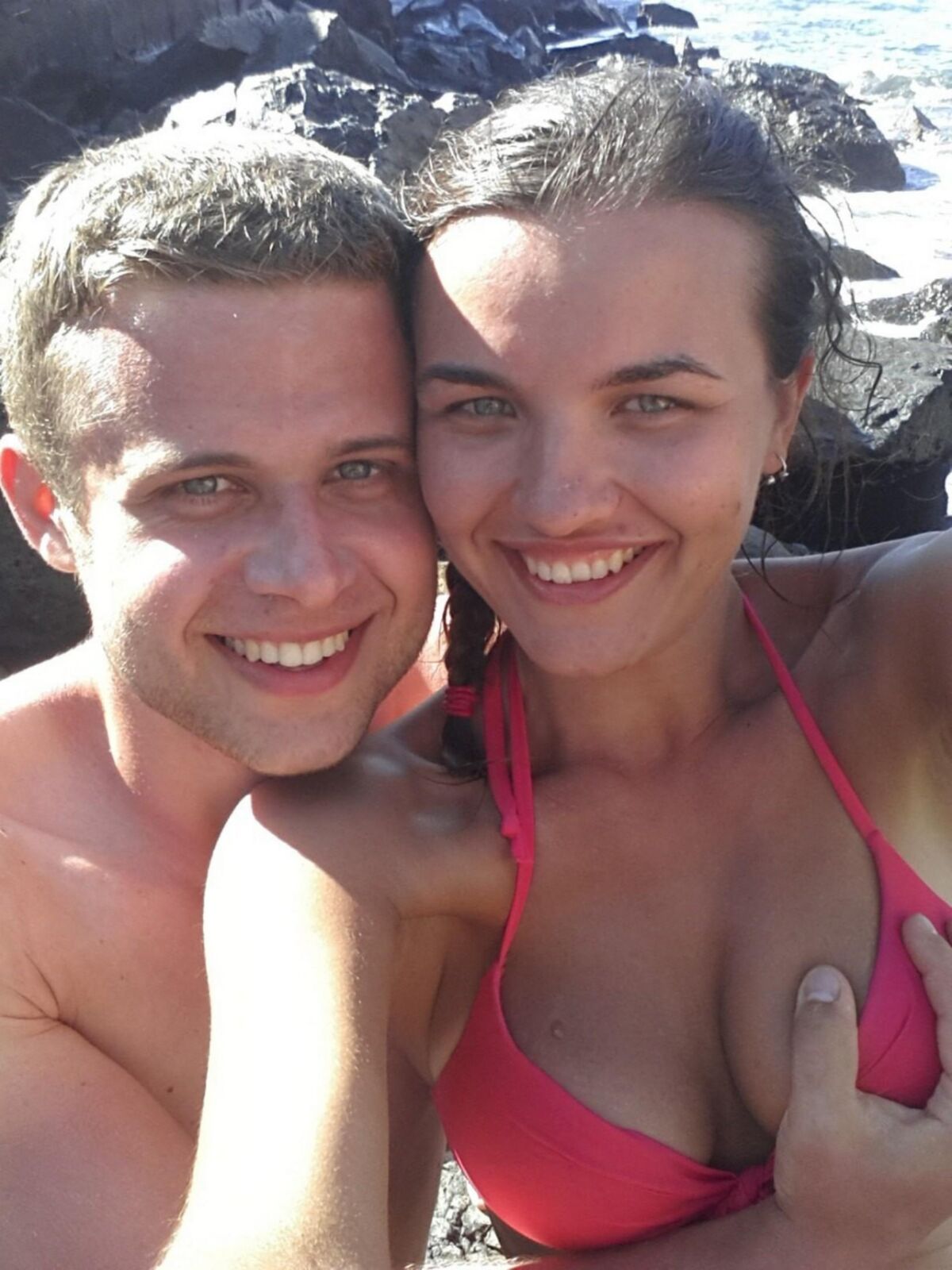 Amateur set from VKontakte 174 [Amateur, Solo, Russian, Posing, Blowjob] [from 612*497 to 4352*3264, 73 photos] – Porn torrents download