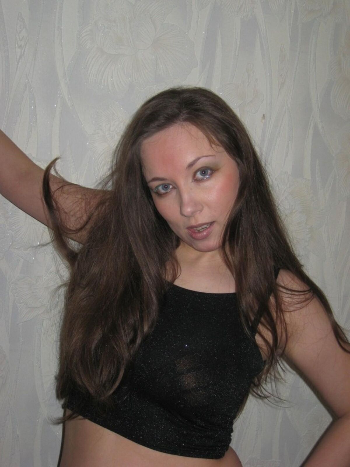 Amateur set from VKontakte 182 [All Sex, Solo, Masturbation, Blowjob, Russian] [from 1741*1306 to 5222*3916, 121 photos] – Porn torrents download