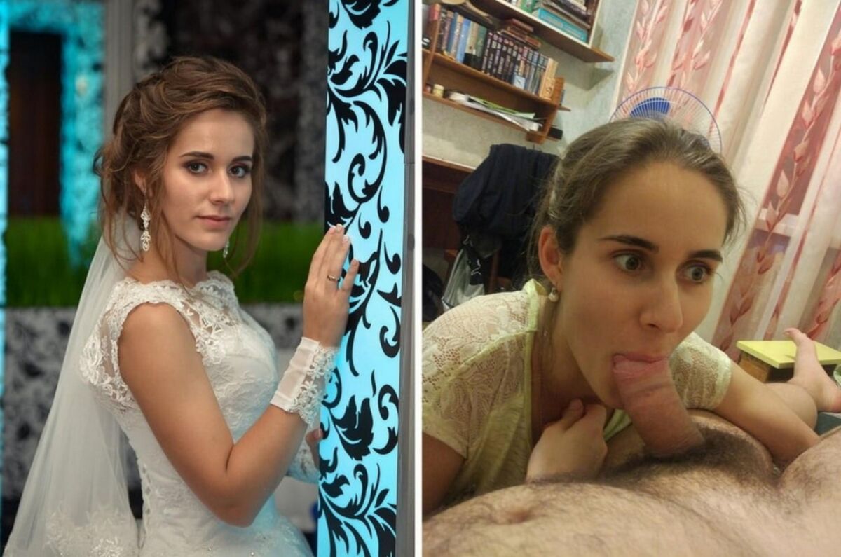 Amateur set from VKontakte 185 [Amateur, Solo, Russian, Posing] [from 1384*1076 to 4406*2937, 27 photos] – Porn torrents download