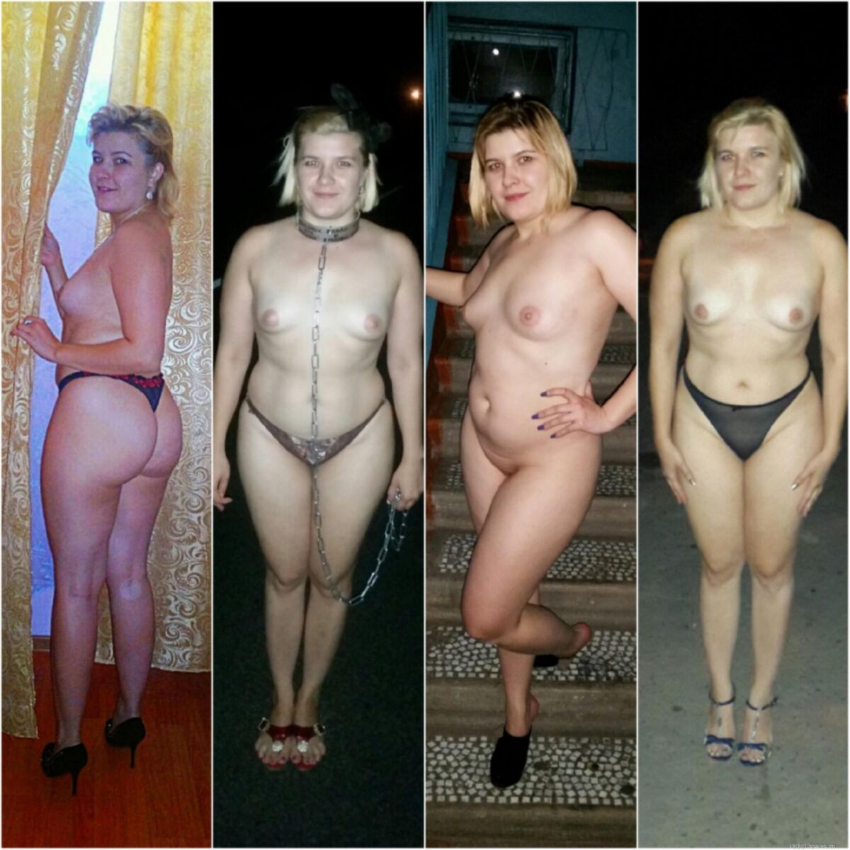 Amateur set from VKontakte 187 [All Sex, Solo, Masturbation, Blowjob, Russian] [from 679*382 to 3672*2066, 120 photos] – Porn torrents download